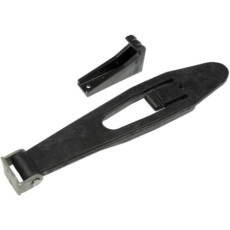 Dorman - Hd Solutions HOOD LATCH KIT 315-5501